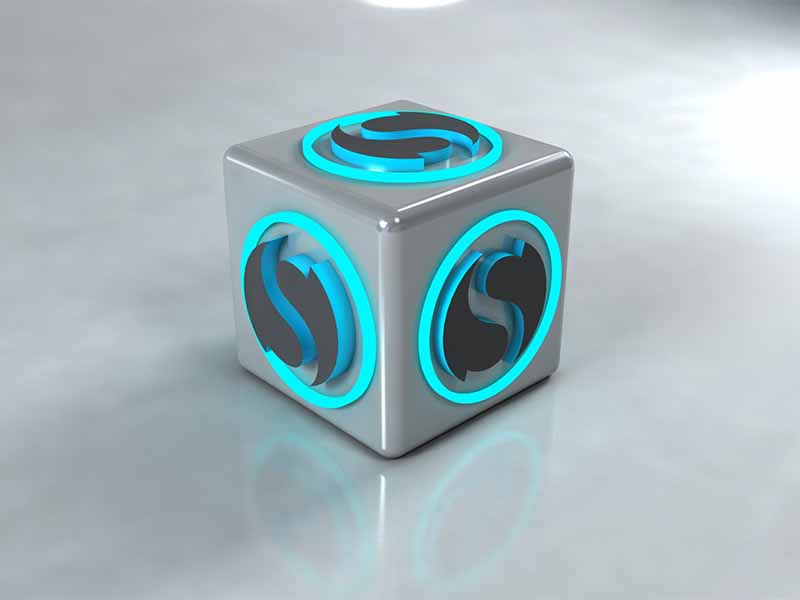 Logo-Intros & Vorspannn