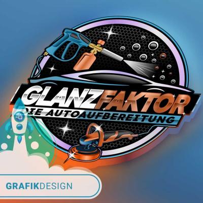 2023 03 Glanzfaktor Logo 3 1200
