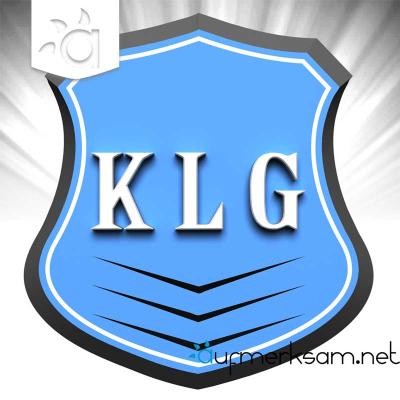 Klg Logo 