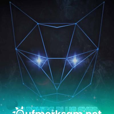 Logo Sapphire A 1080x1350