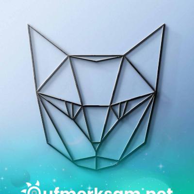 Logo Sapphire B 1080x1350