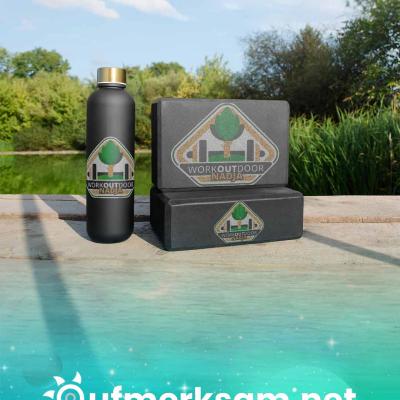 Logo Workoutdoor Nadja C 1080x1350