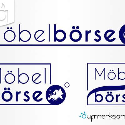 Logo Mobelboerse