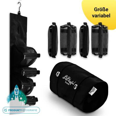 01 Produktbild Kulturtasche C Web1200