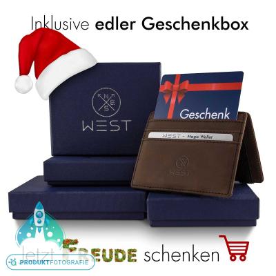 Bild 6 Braun Schwarz Weihnachtsaktion Web1200