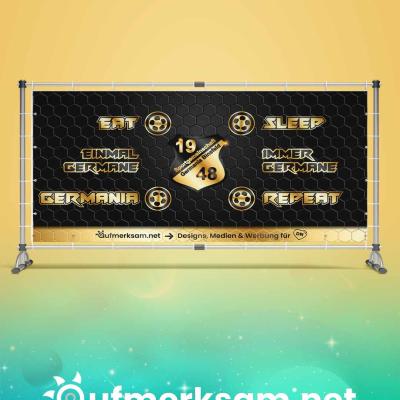 Banner Sggb Repeat A 4 5