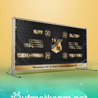Banner Sggb Repeat B 4 5