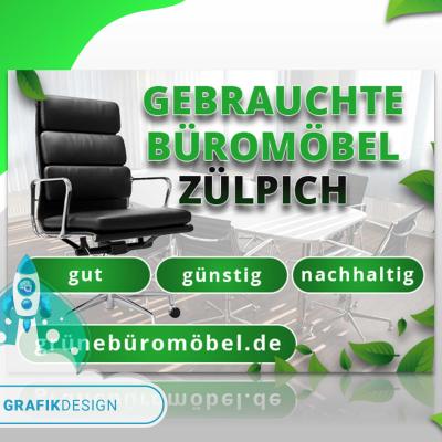 Gruene Moebel Displaybanner 4