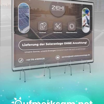 Zeki C 1080x1350