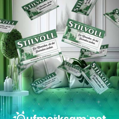 Stilvoll A 1080x1350
