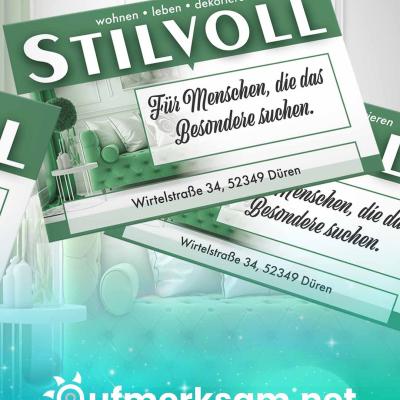 Stilvoll B 1080x1350